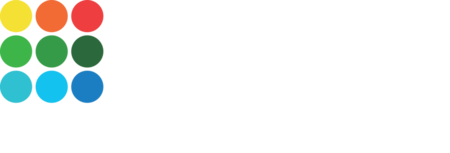 LEDWORKER LEDWORKER